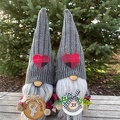 Winter Cozy Gnomes2